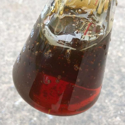 ĥĥ